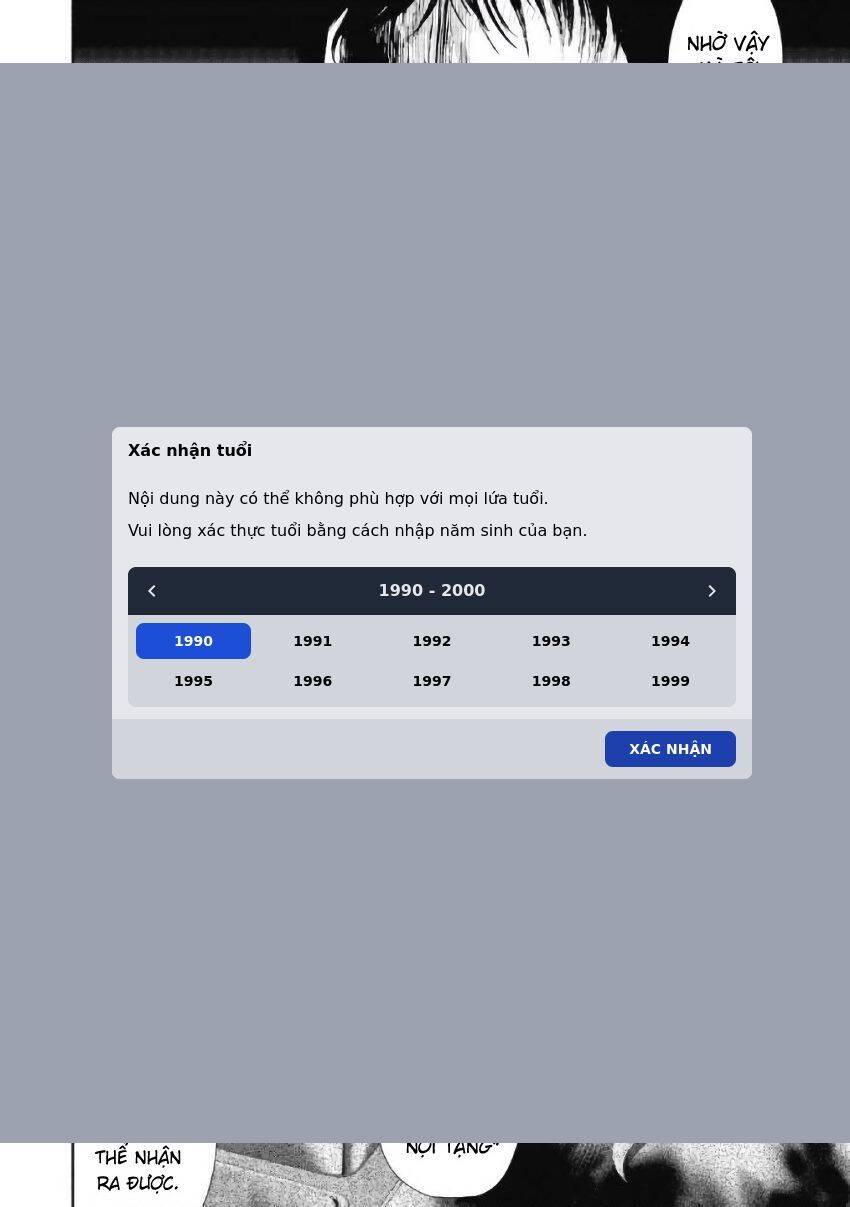 Gift ± Chap 103 - Next Chap 104