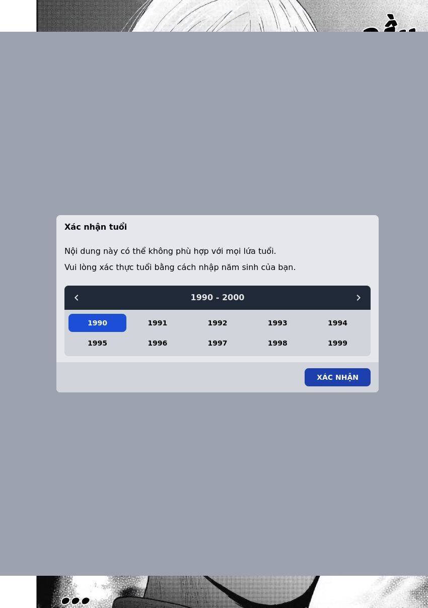 Gift ± Chap 104 - Next Chap 105