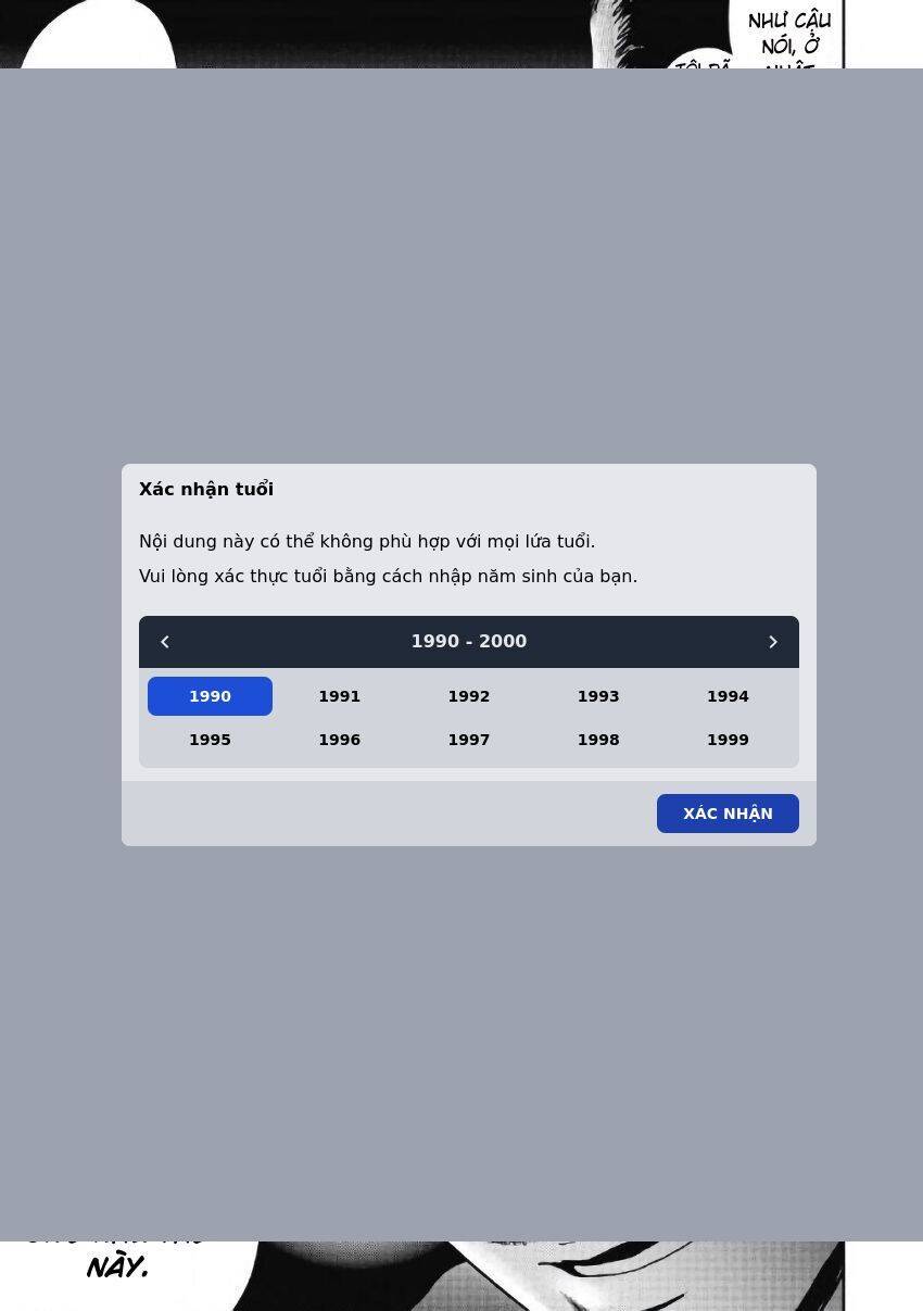 Gift ± Chap 104 - Next Chap 105