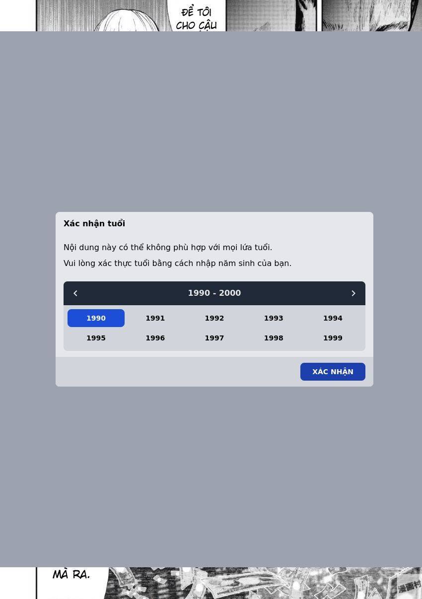 Gift ± Chap 104 - Next Chap 105