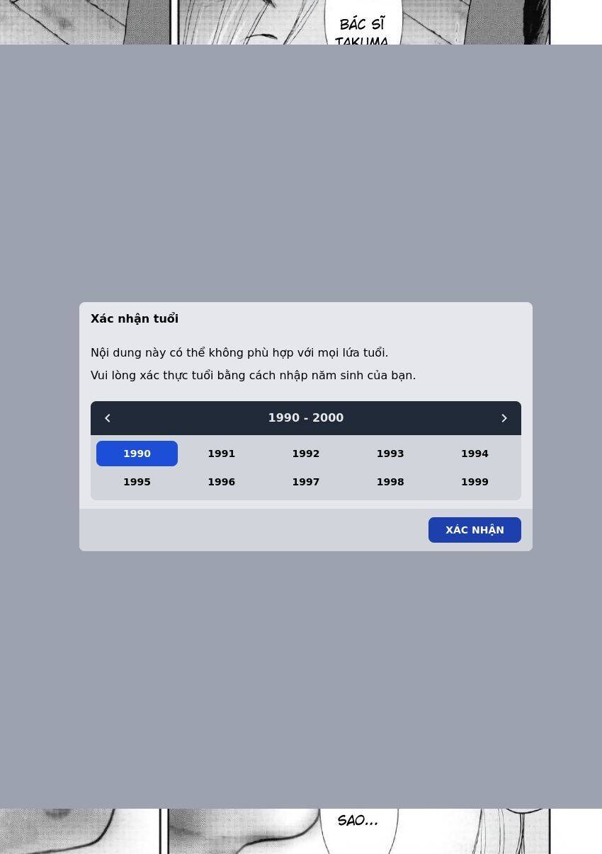 Gift ± Chap 104 - Next Chap 105