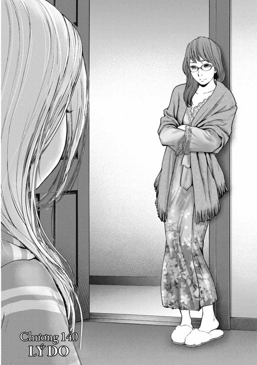 Gift ± Chap 140 - Next Chap 141