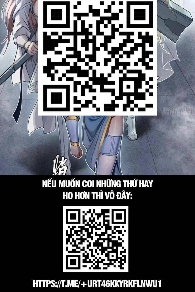 Đấu Phá Thương Khung Chap 424 - Next Chap 425