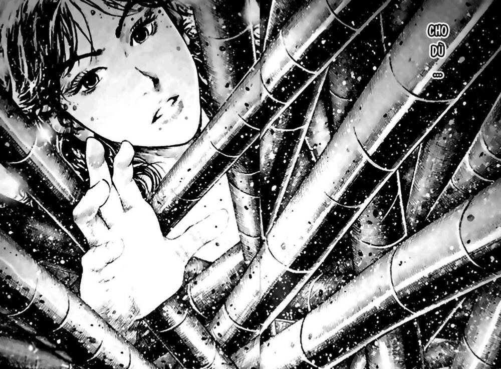 Hỏa Phụng Liêu Nguyên Chap 391 - Next Chap 392