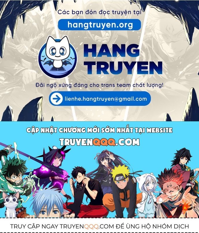 Thế Giới Game Thủ Chap 425 - Next Chap 426