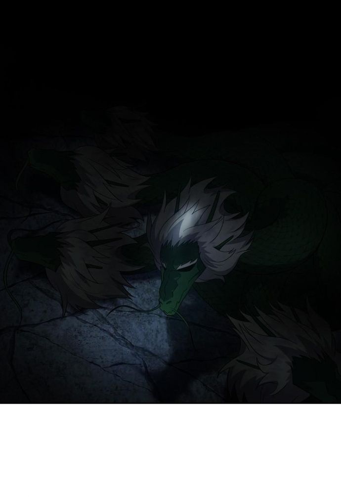 Thế Giới Game Thủ Chap 426 - Next Chap 427