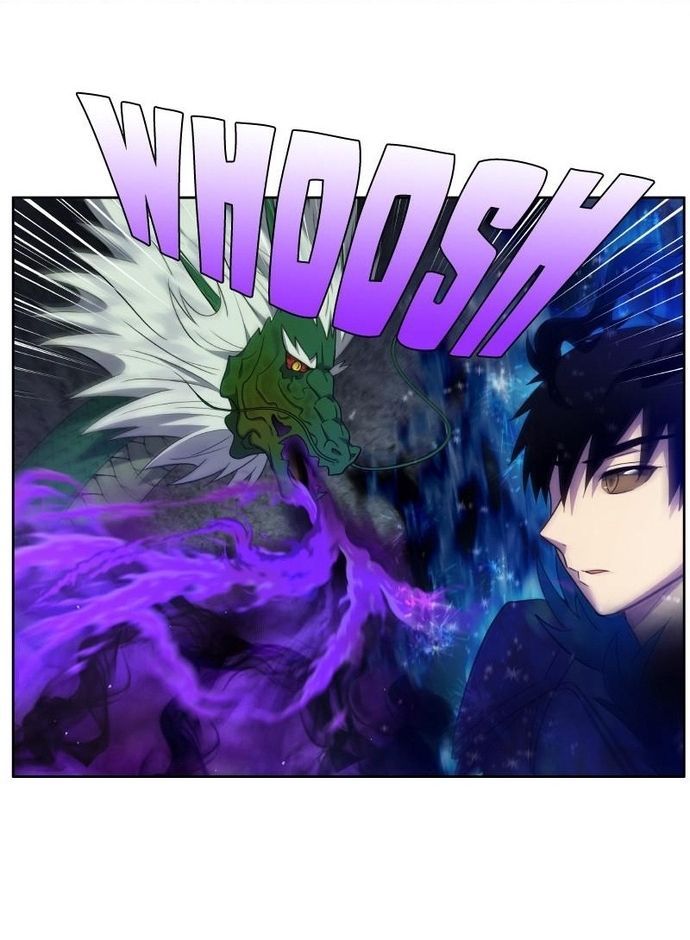 Thế Giới Game Thủ Chap 428 - Next Chap 429