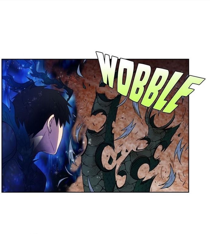 Thế Giới Game Thủ Chap 428 - Next Chap 429