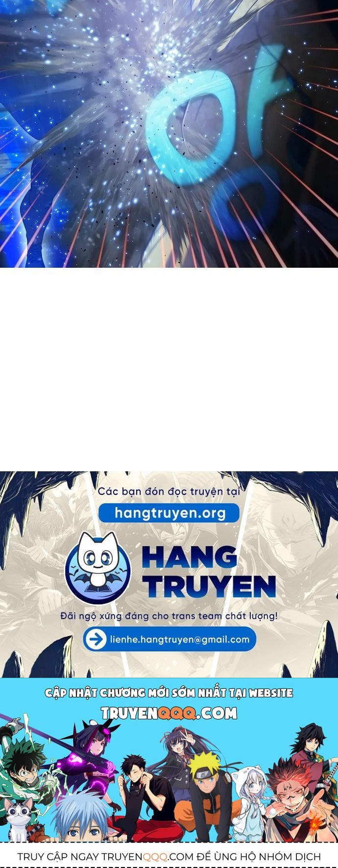 Thế Giới Game Thủ Chap 463 - Next Chap 464