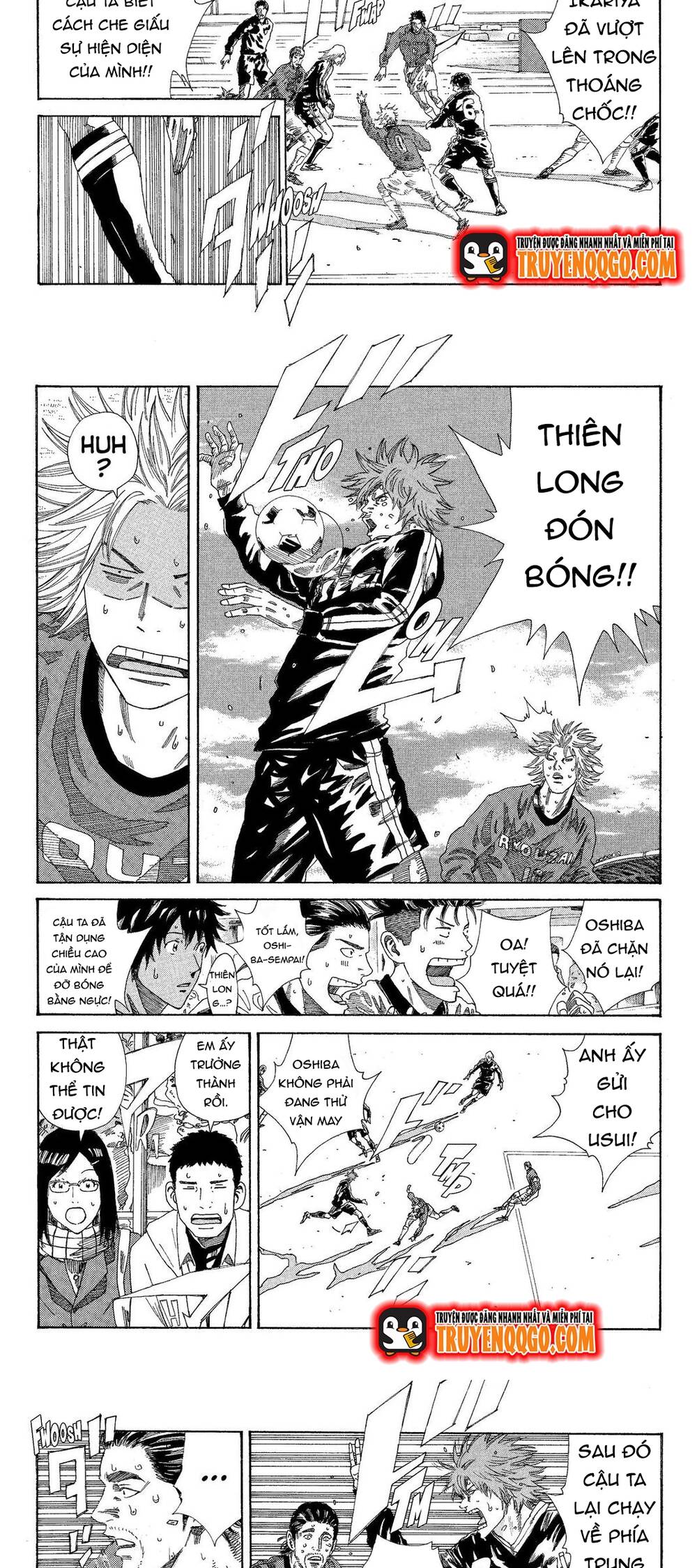 Days Chap 213 - Next Chap 214