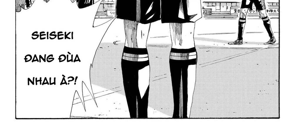 Days Chap 215 - Next Chap 216