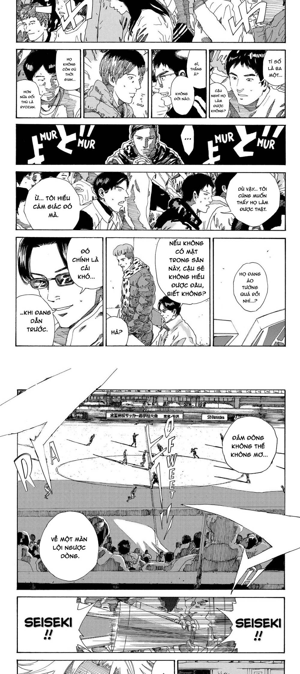 Days Chap 219 - Next Chap 220