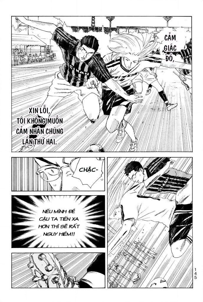 Days Chap 48 - Next Chap 49