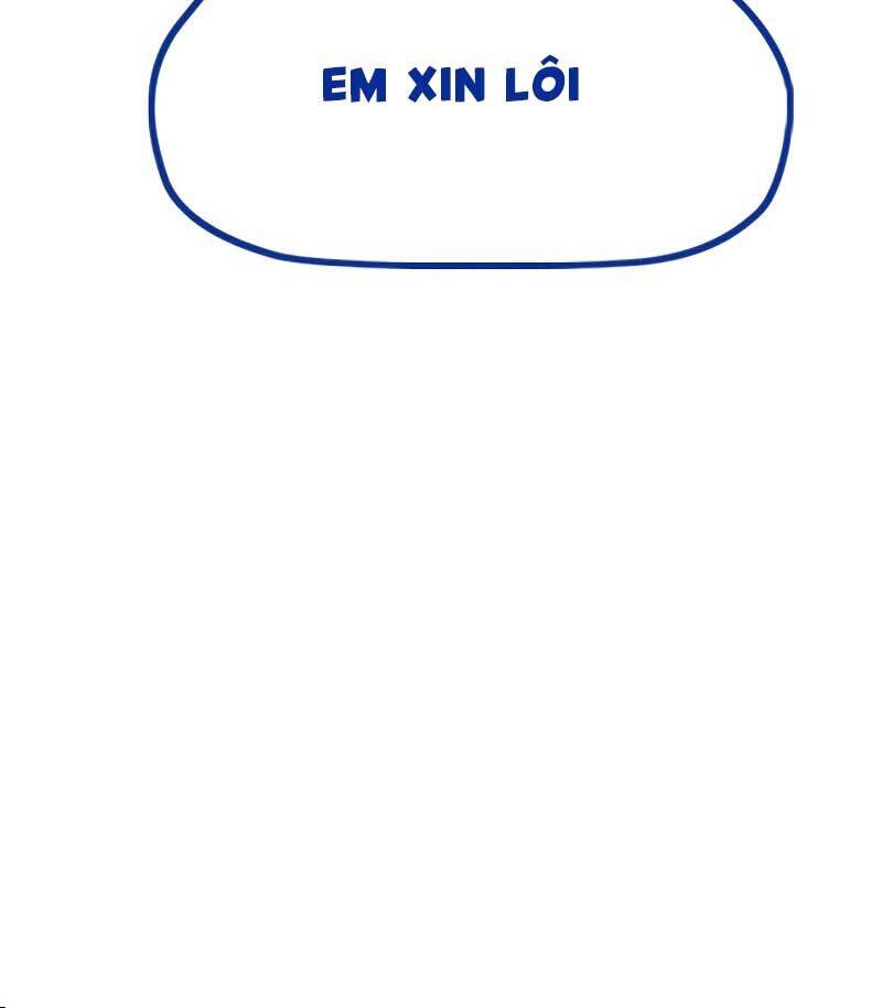 Thể Thao Cực Hạn Chap 518 - Next Chap 519