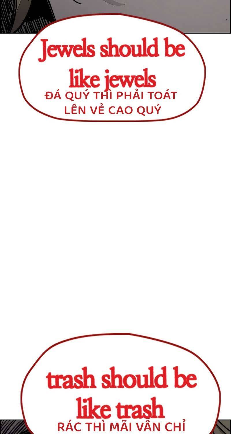 Thể Thao Cực Hạn Chap 518 - Next Chap 519