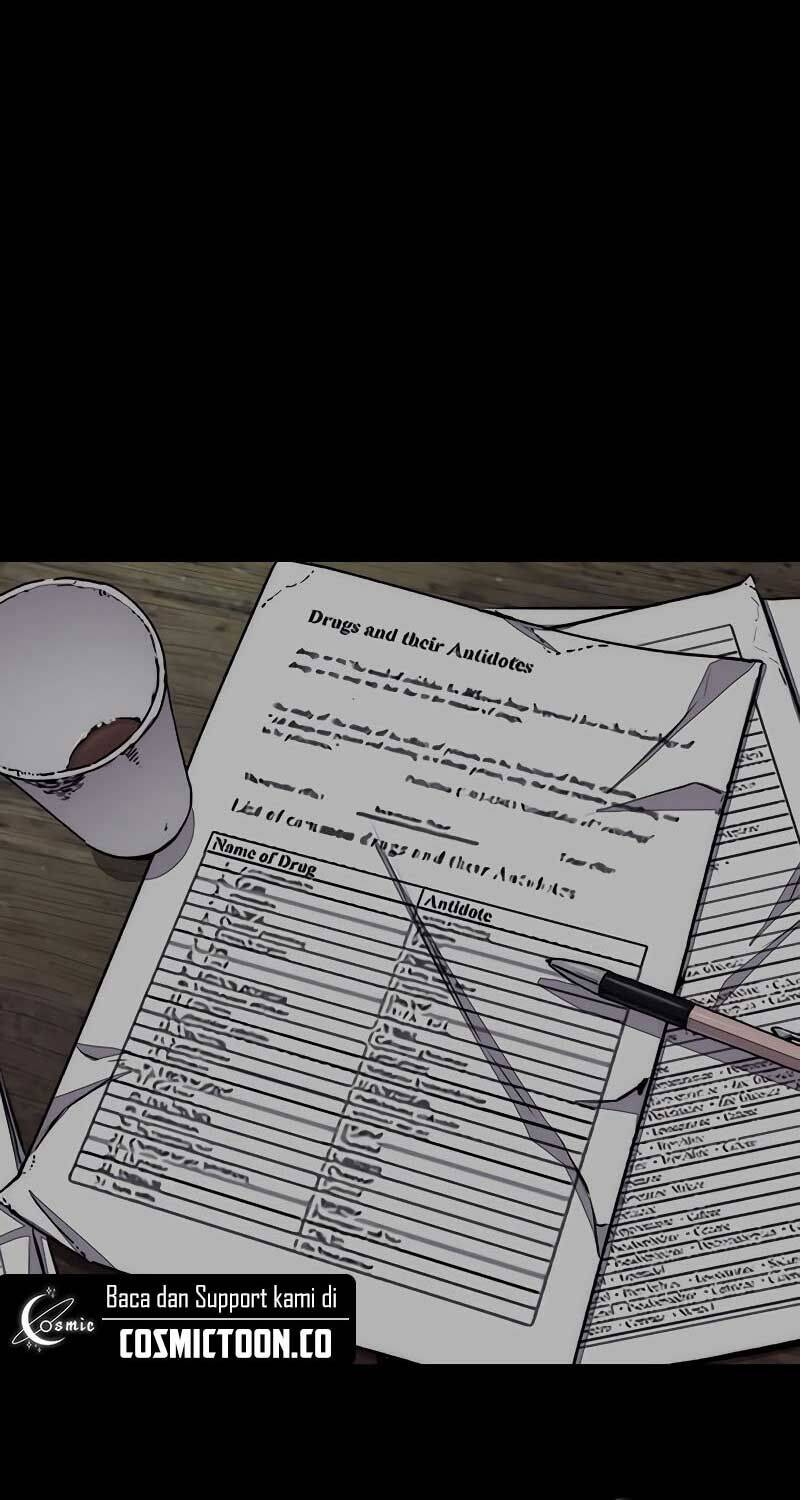 Thể Thao Cực Hạn Chap 518 - Next Chap 519