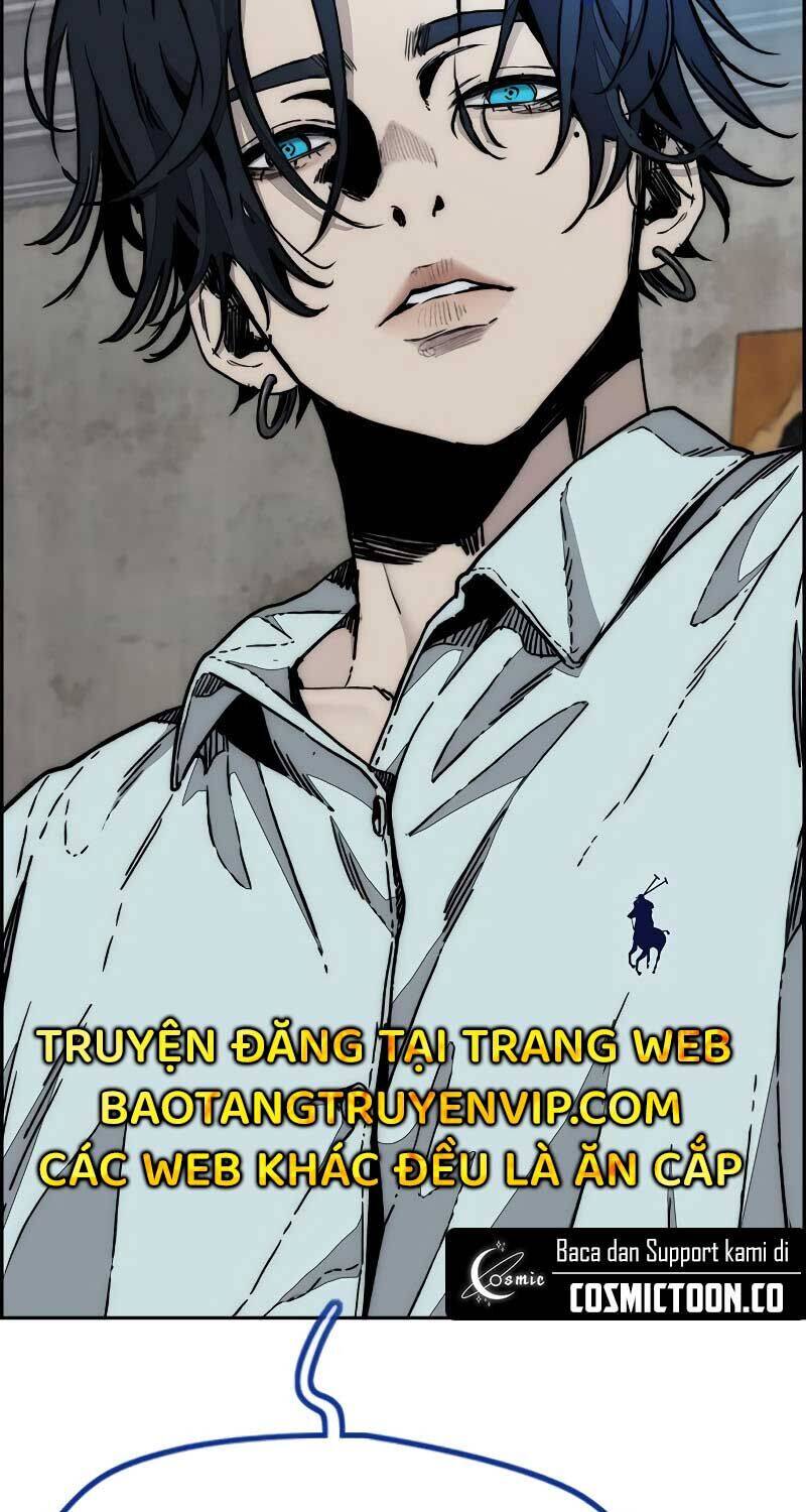 Thể Thao Cực Hạn Chap 518 - Next Chap 519