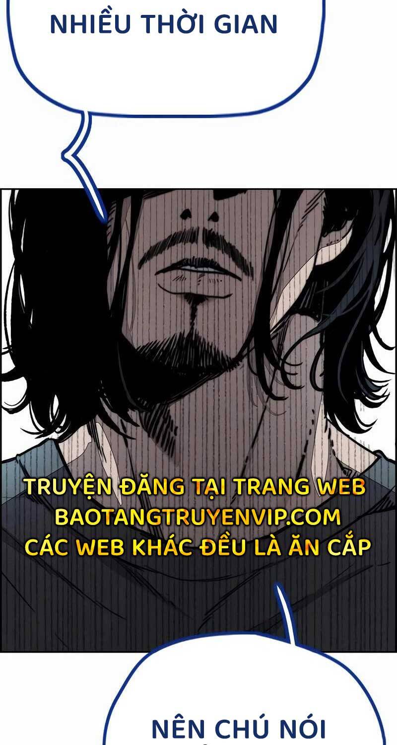 Thể Thao Cực Hạn Chap 519 - Next Chap 520