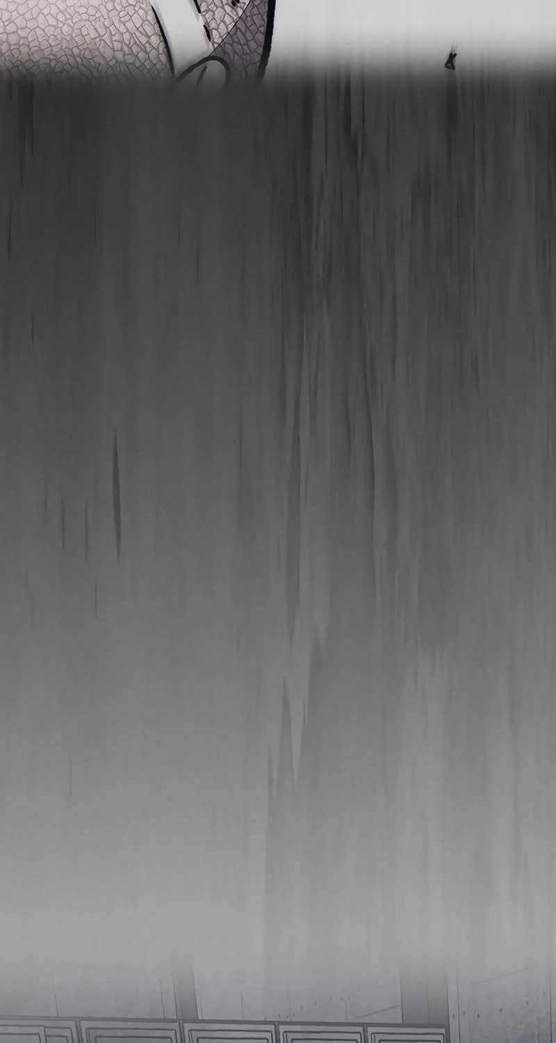 Thể Thao Cực Hạn Chap 519 - Next Chap 520