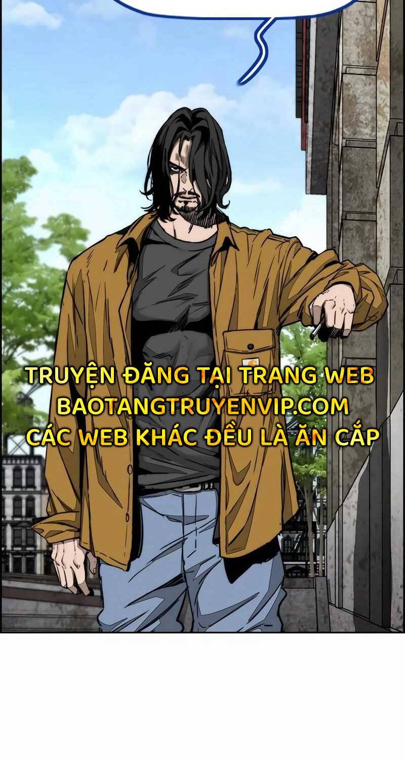 Thể Thao Cực Hạn Chap 519 - Next Chap 520