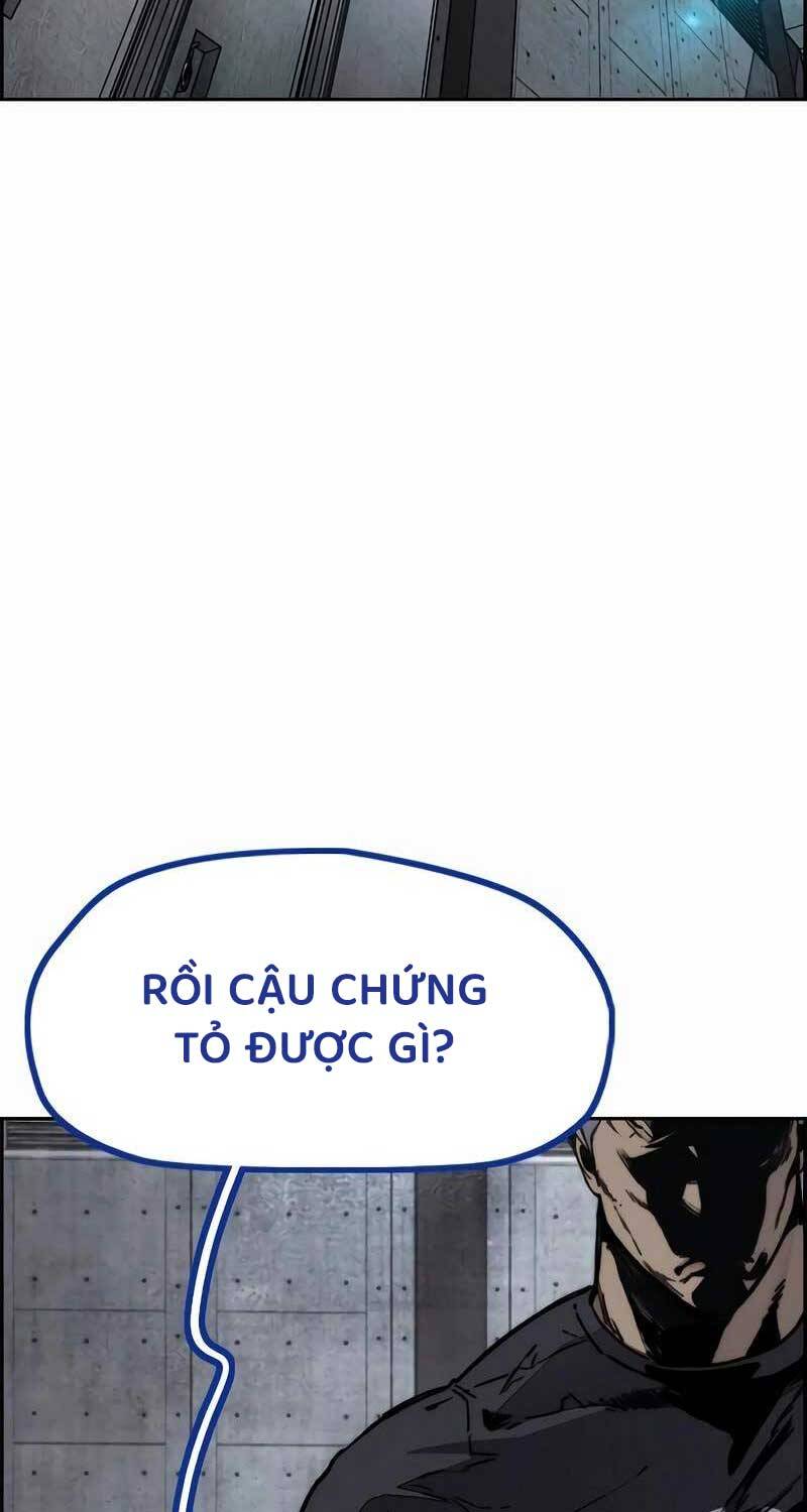 Thể Thao Cực Hạn Chap 519 - Next Chap 520