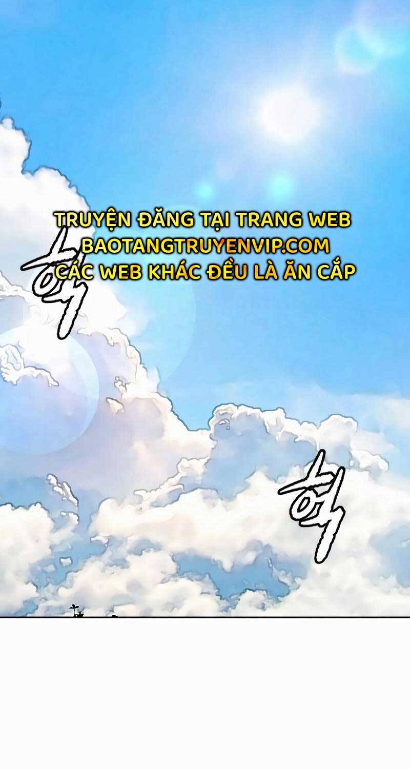 Thể Thao Cực Hạn Chap 520 - Next Chap 521