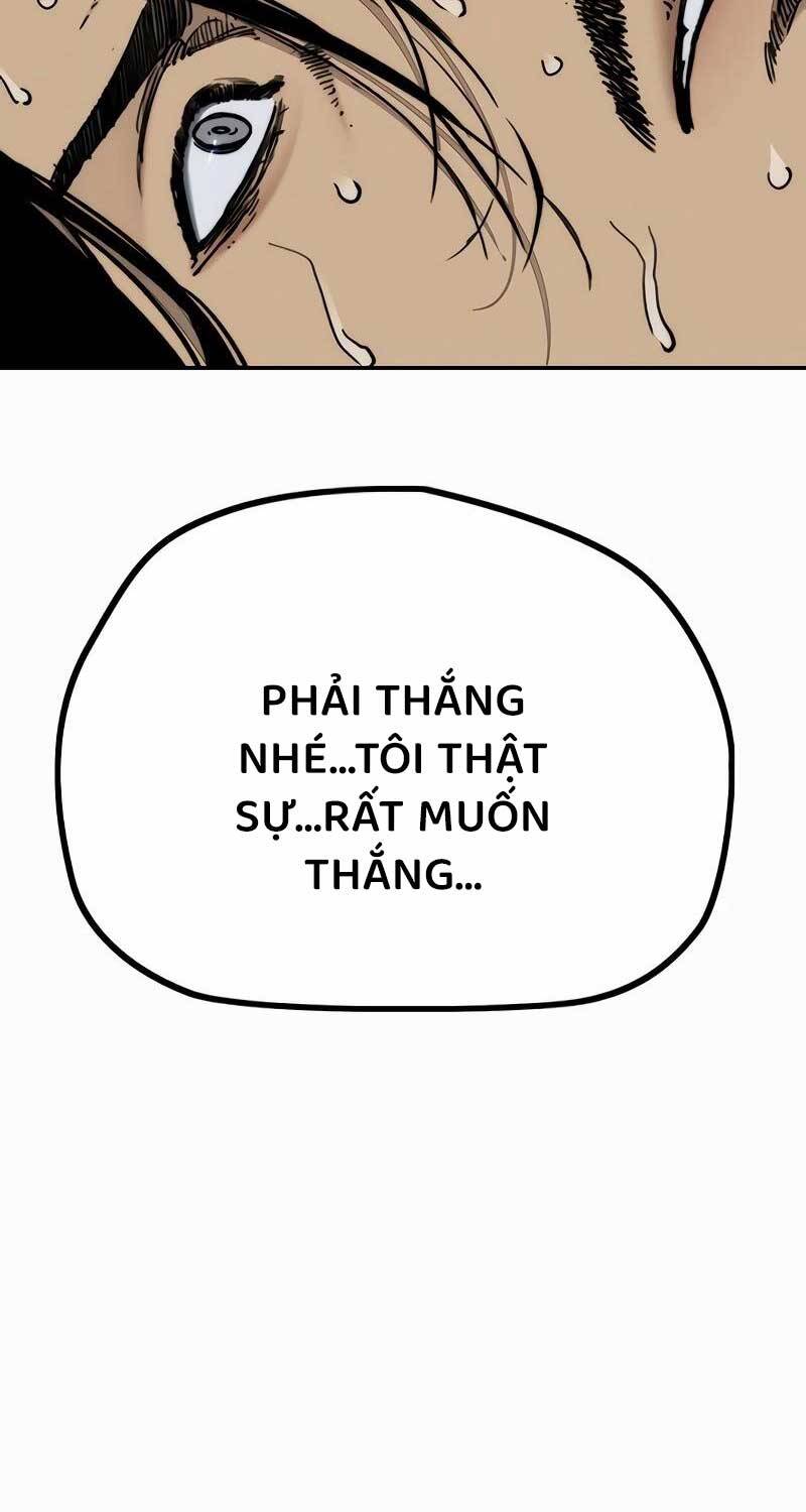 Thể Thao Cực Hạn Chap 520 - Next Chap 521