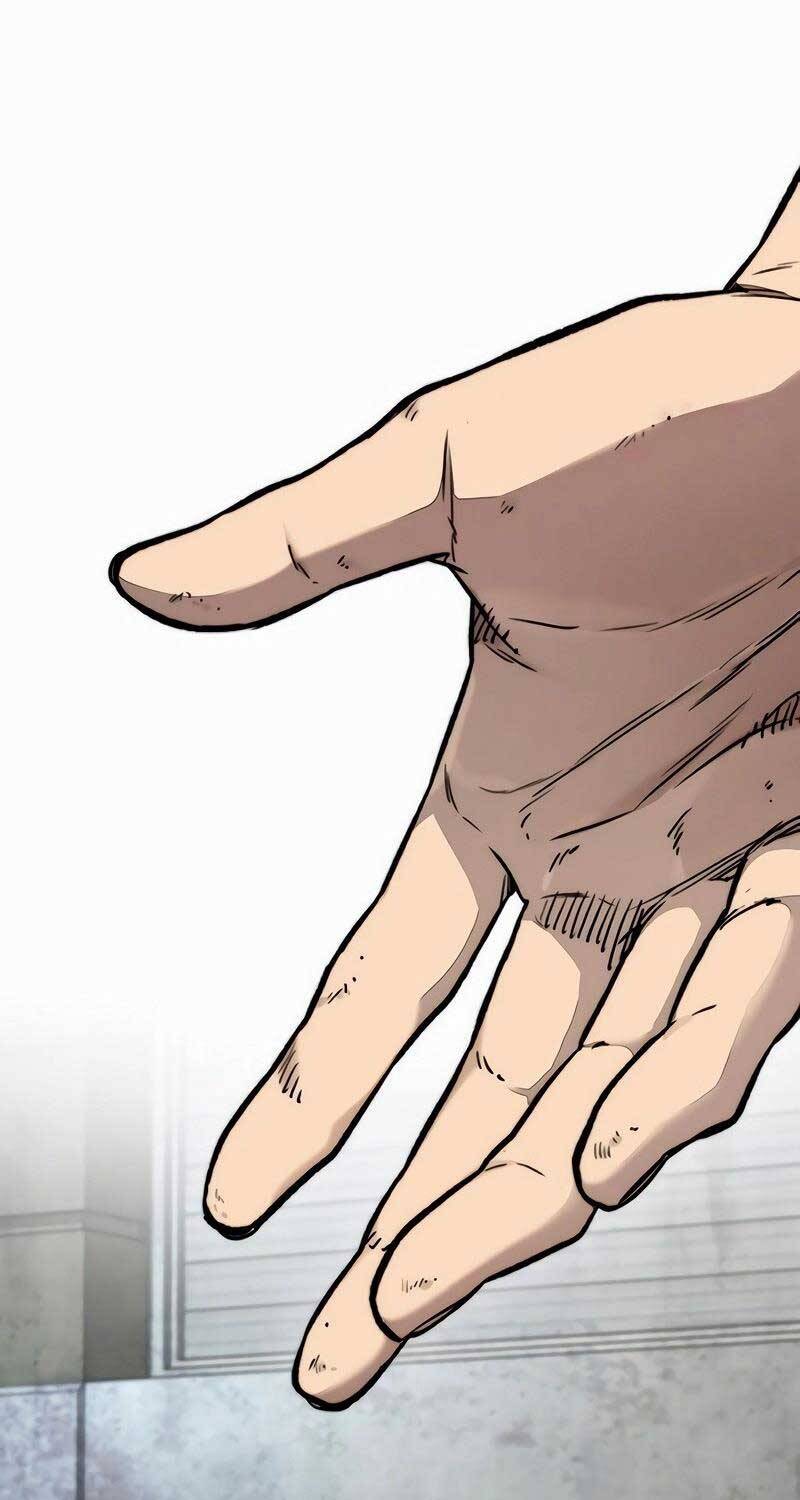 Thể Thao Cực Hạn Chap 520 - Next Chap 521