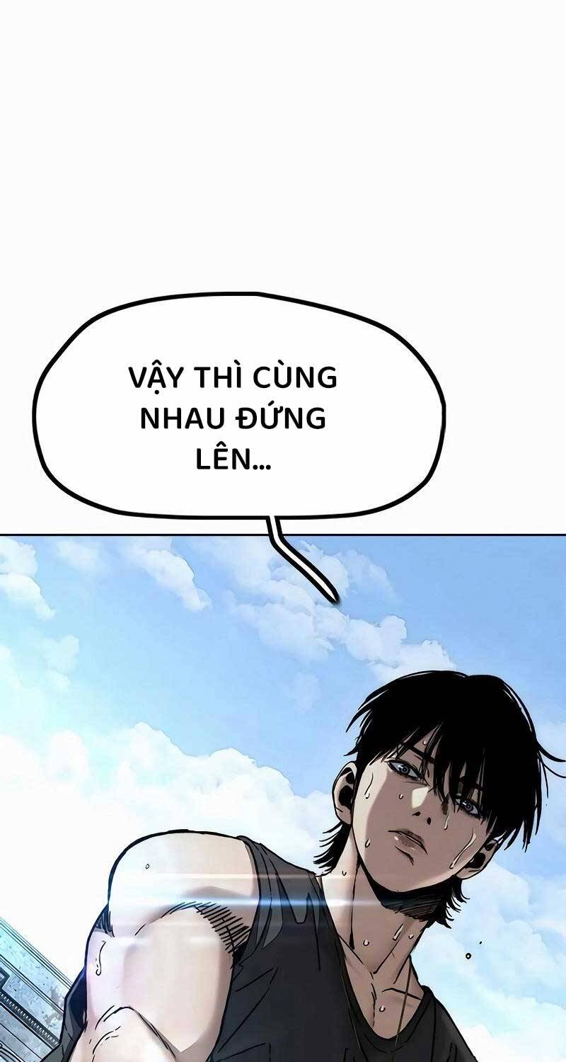 Thể Thao Cực Hạn Chap 520 - Next Chap 521