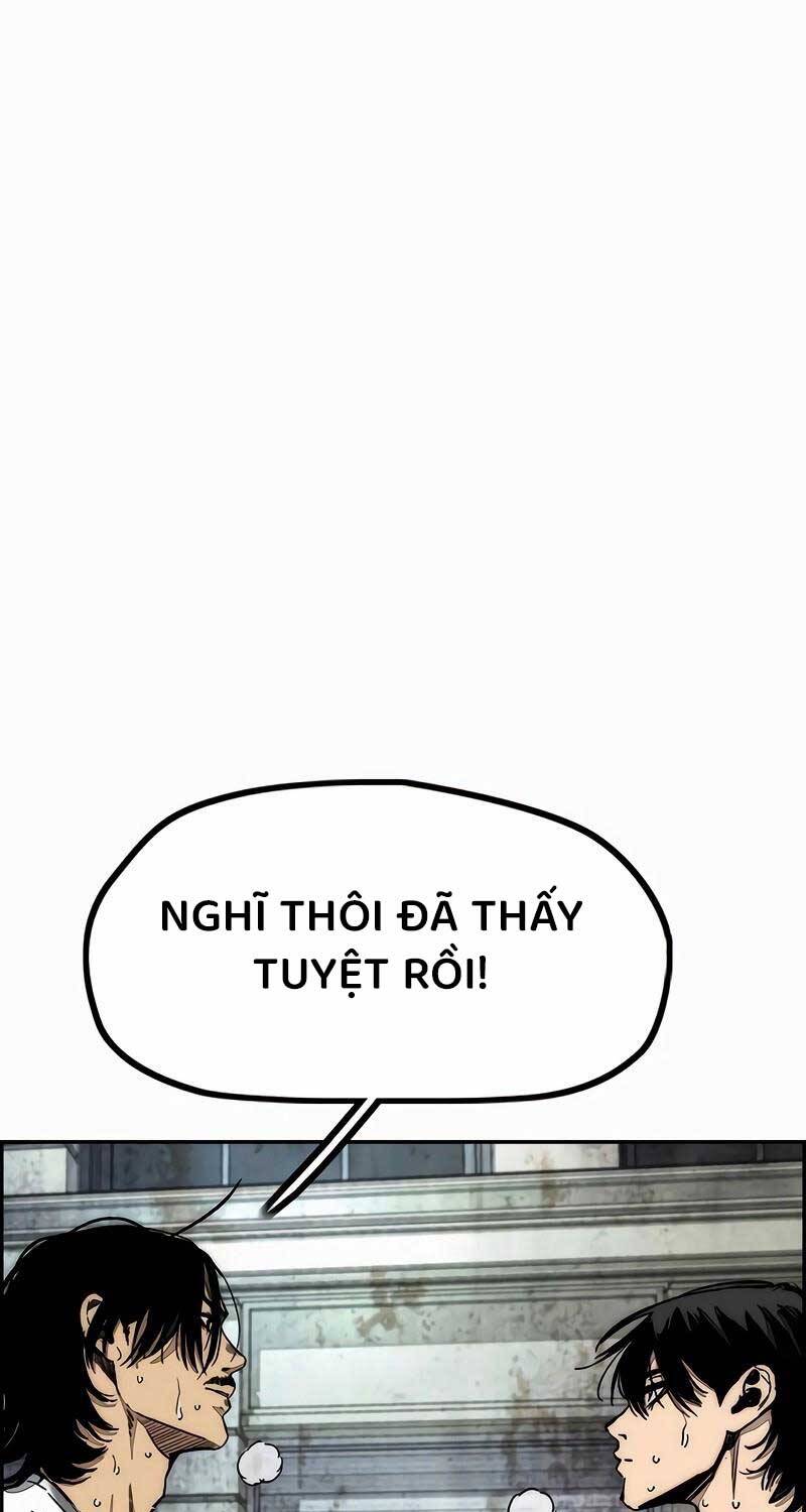 Thể Thao Cực Hạn Chap 520 - Next Chap 521
