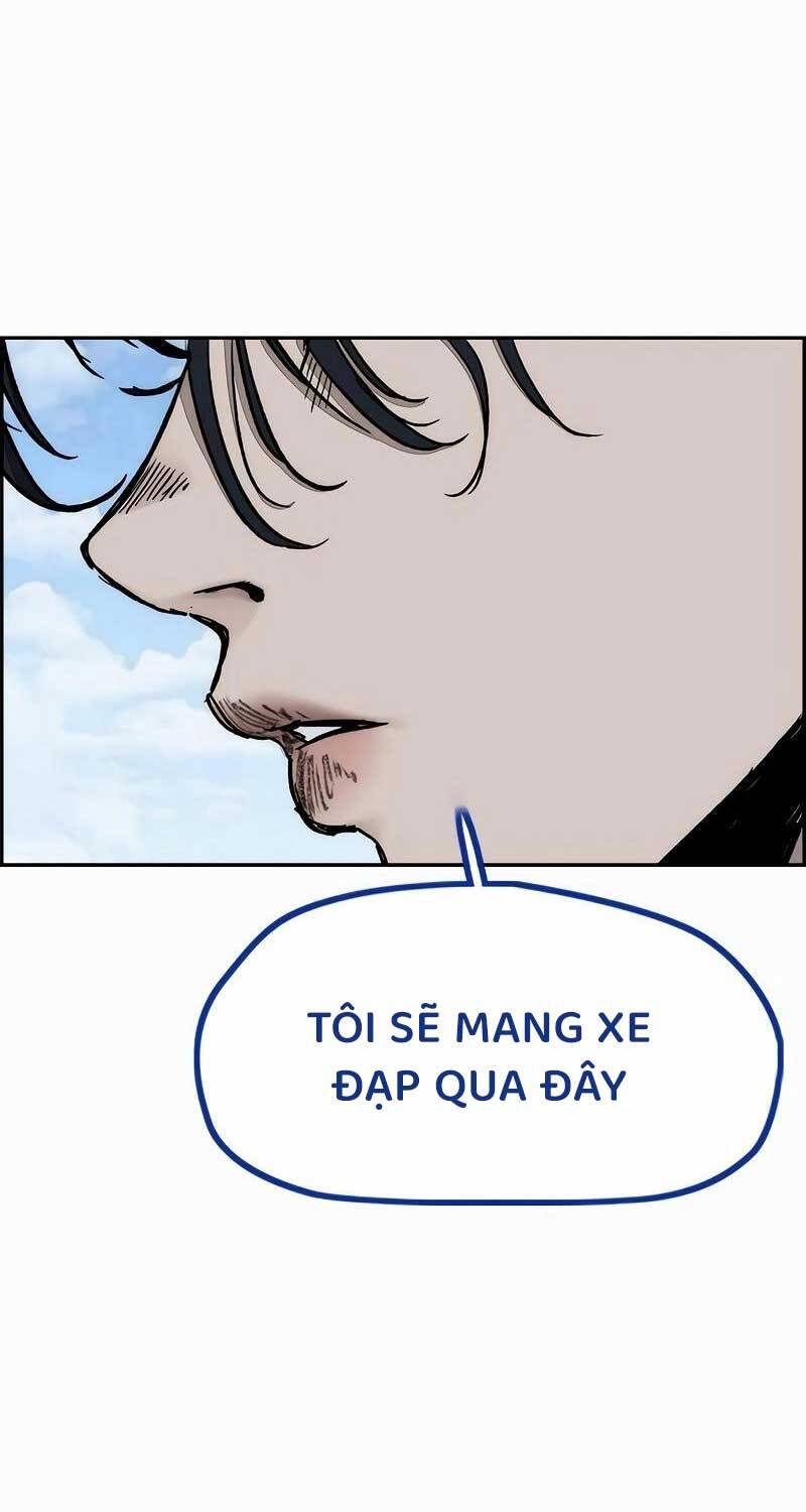 Thể Thao Cực Hạn Chap 520 - Next Chap 521