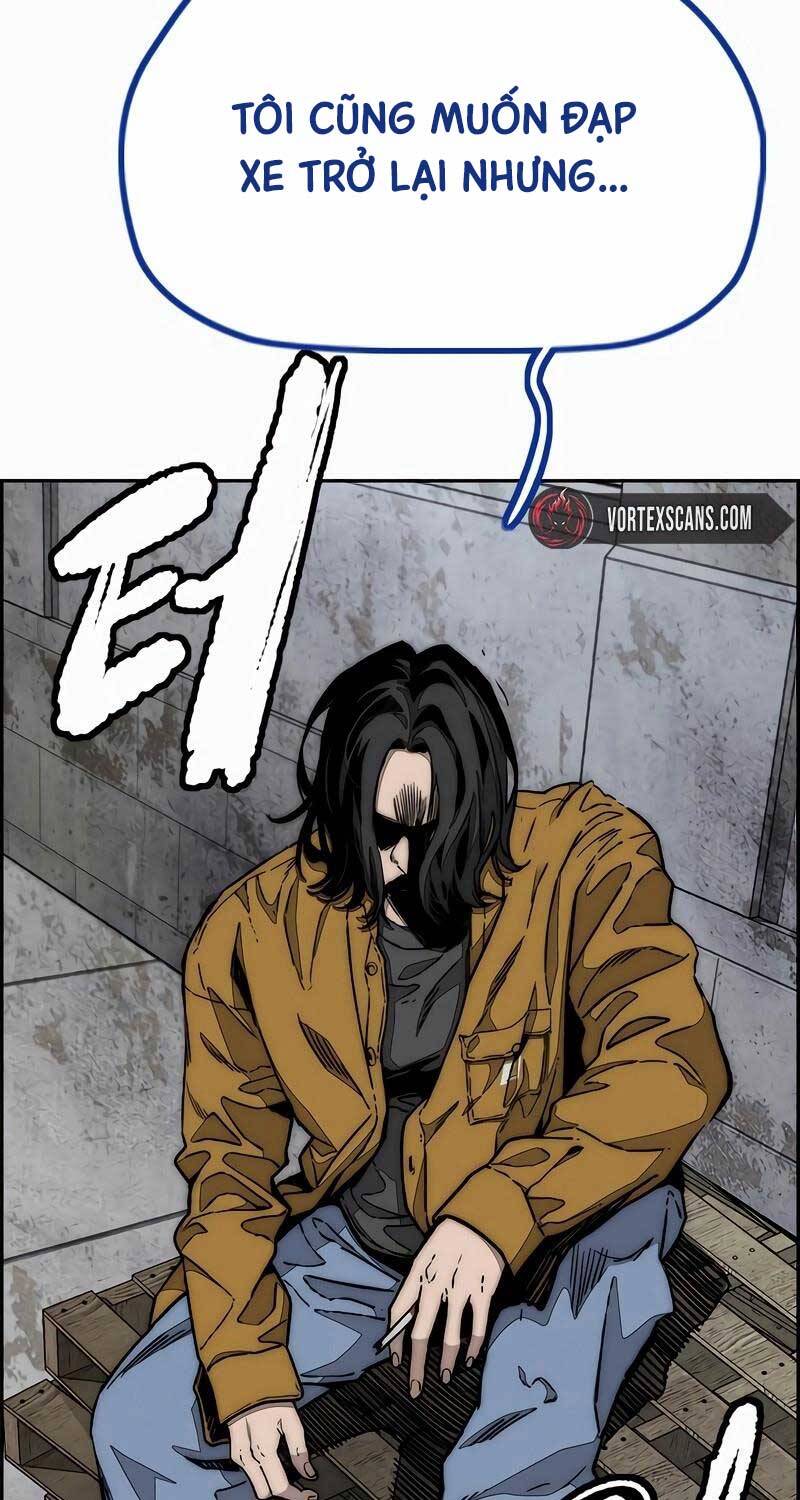 Thể Thao Cực Hạn Chap 520 - Next Chap 521