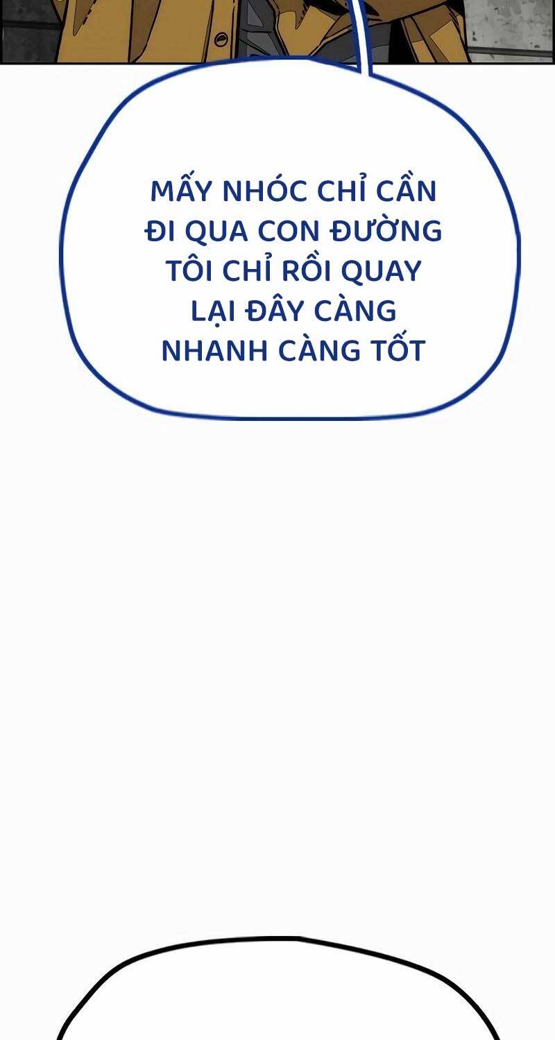 Thể Thao Cực Hạn Chap 520 - Next Chap 521