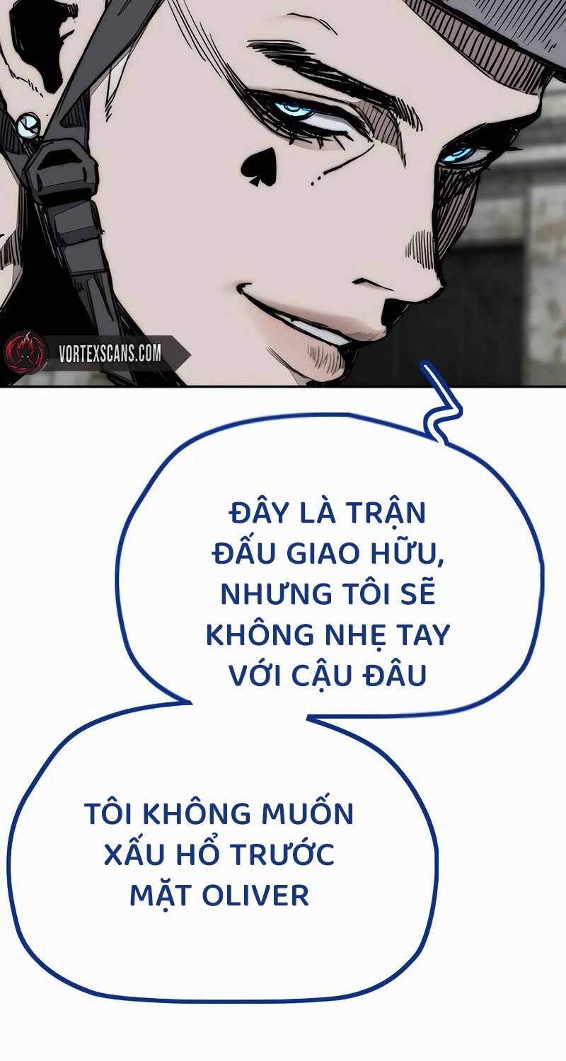 Thể Thao Cực Hạn Chap 520 - Next Chap 521