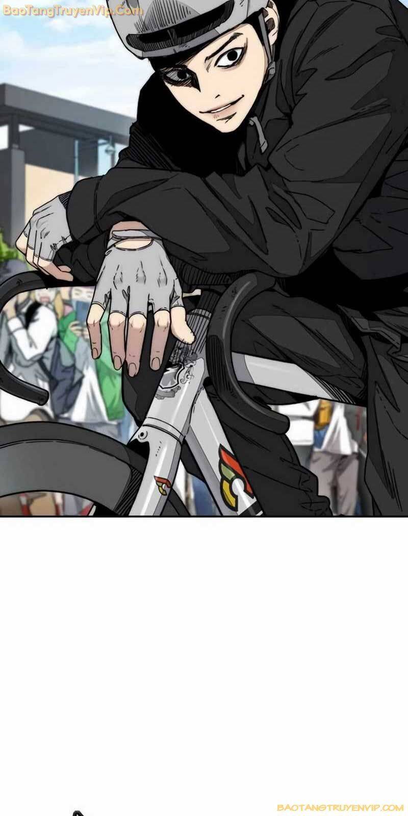 Thể Thao Cực Hạn Chap 527 - Next Chap 528