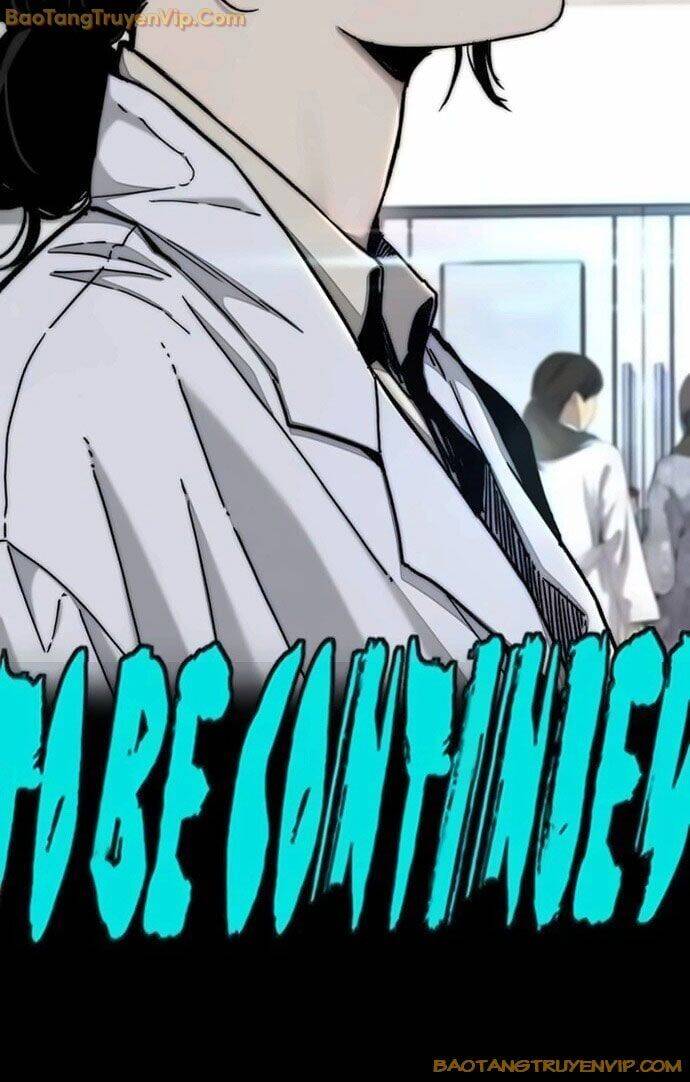 Thể Thao Cực Hạn Chap 529 - Next Chap 530