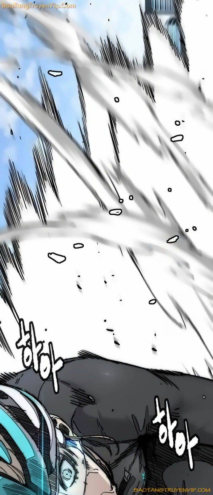 Thể Thao Cực Hạn Chap 529 - Next Chap 530