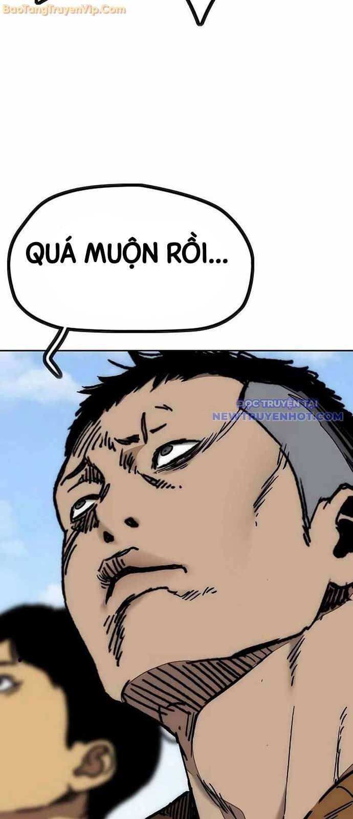 Thể Thao Cực Hạn Chap 533 - Next Chap 534