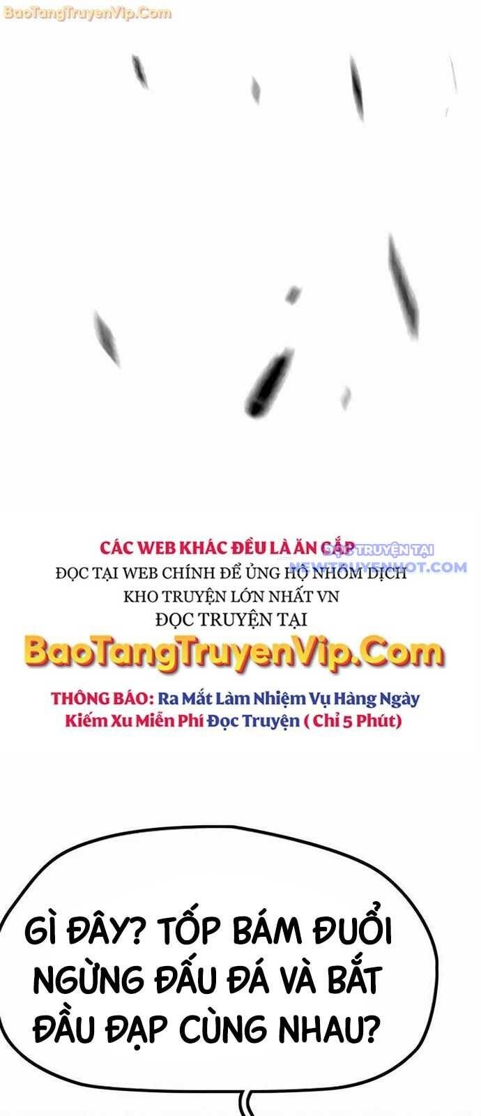 Thể Thao Cực Hạn Chap 533 - Next Chap 534