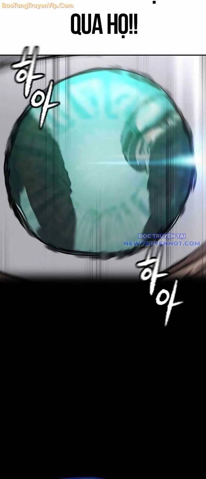 Thể Thao Cực Hạn Chap 533 - Next Chap 534