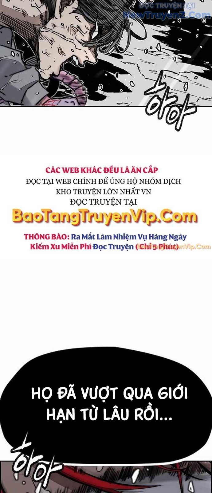 Thể Thao Cực Hạn Chap 546 - Next Chap 547