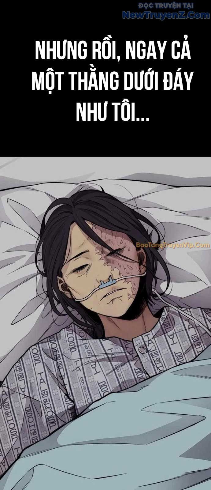 Thể Thao Cực Hạn Chap 546 - Next Chap 547