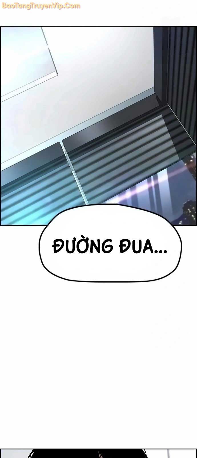 Thể Thao Cực Hạn Chap 550 - Next Chap 551