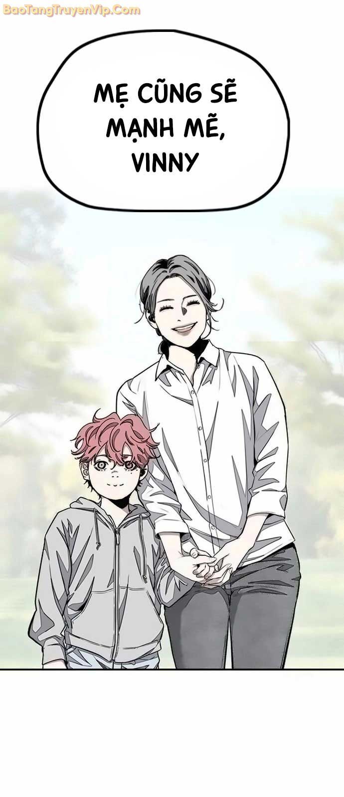 Thể Thao Cực Hạn Chap 550 - Next Chap 551