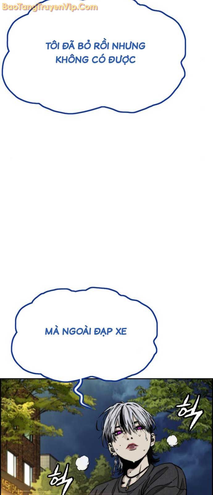 Thể Thao Cực Hạn Chap 552 - Next Chap 553