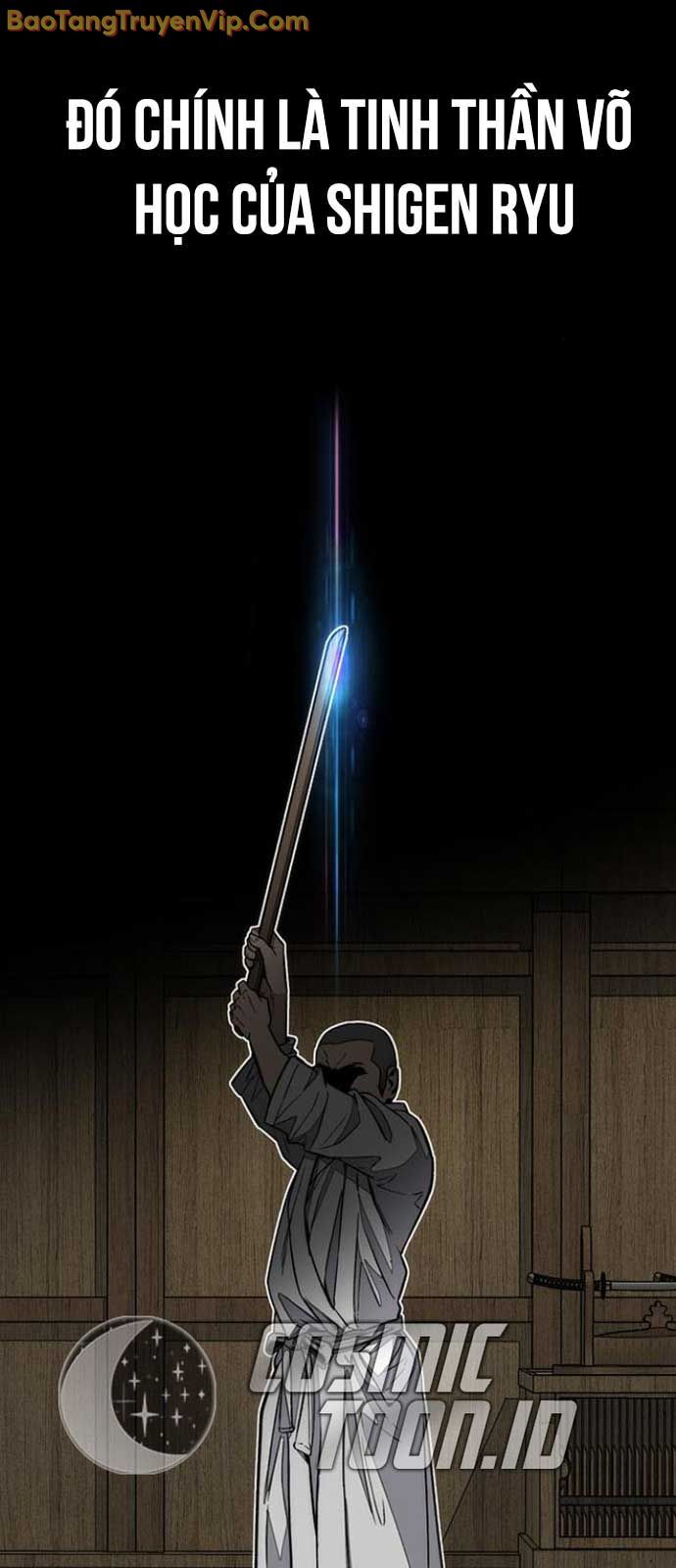 Thể Thao Cực Hạn Chap 552 - Next Chap 553