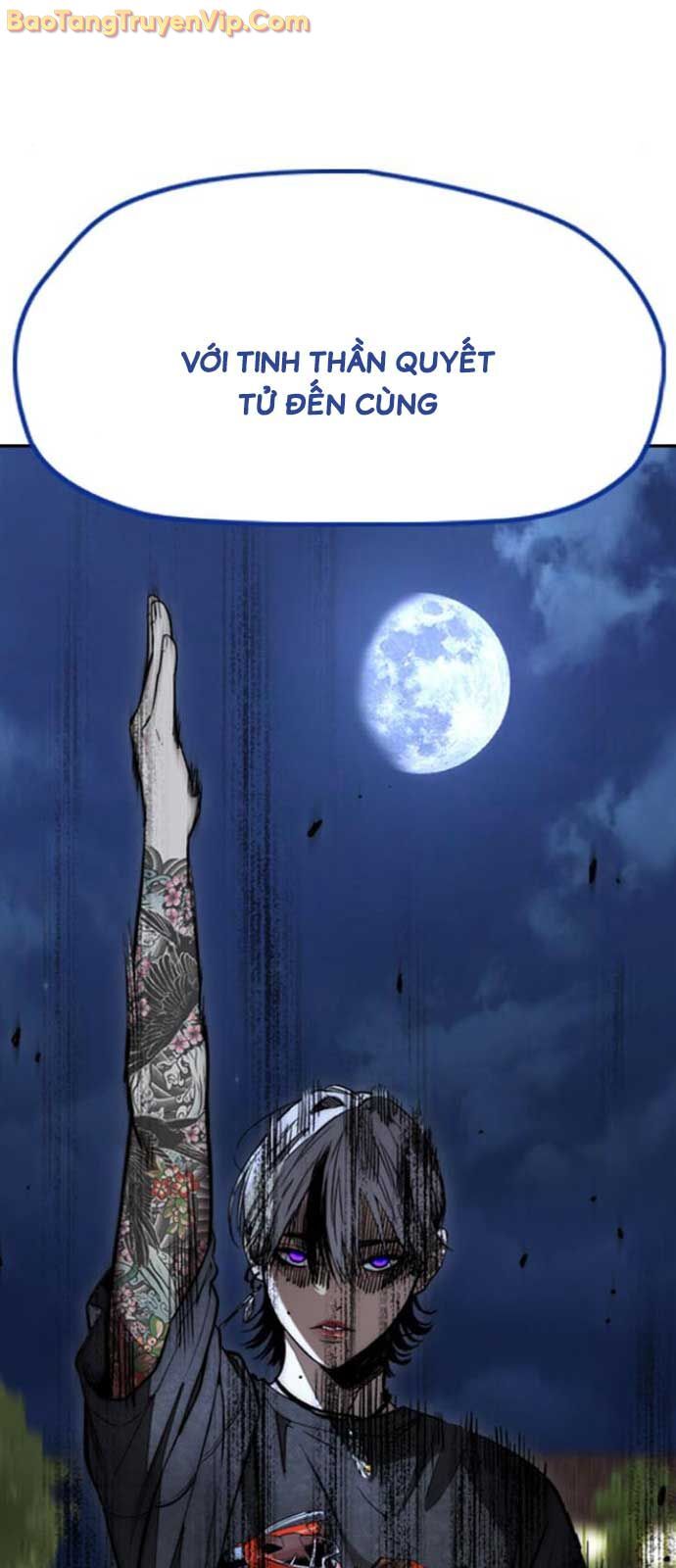 Thể Thao Cực Hạn Chap 552 - Next Chap 553