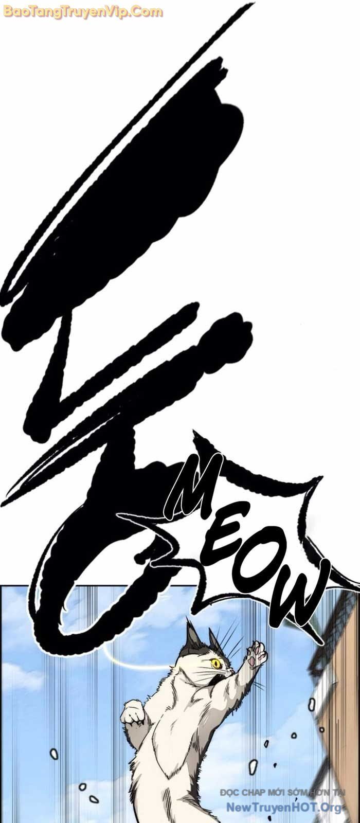 Thể Thao Cực Hạn Chap 554 - Next Chap 555