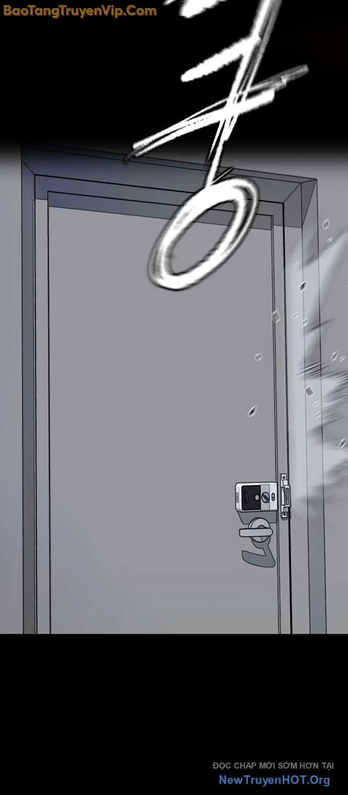 Thể Thao Cực Hạn Chap 556 - Next Chap 557