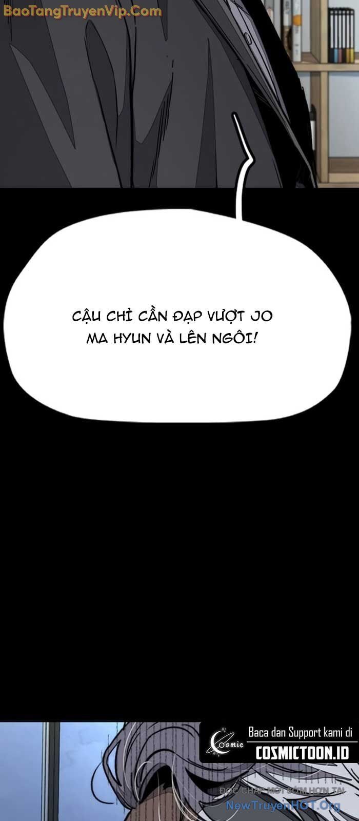 Thể Thao Cực Hạn Chap 556 - Next Chap 557